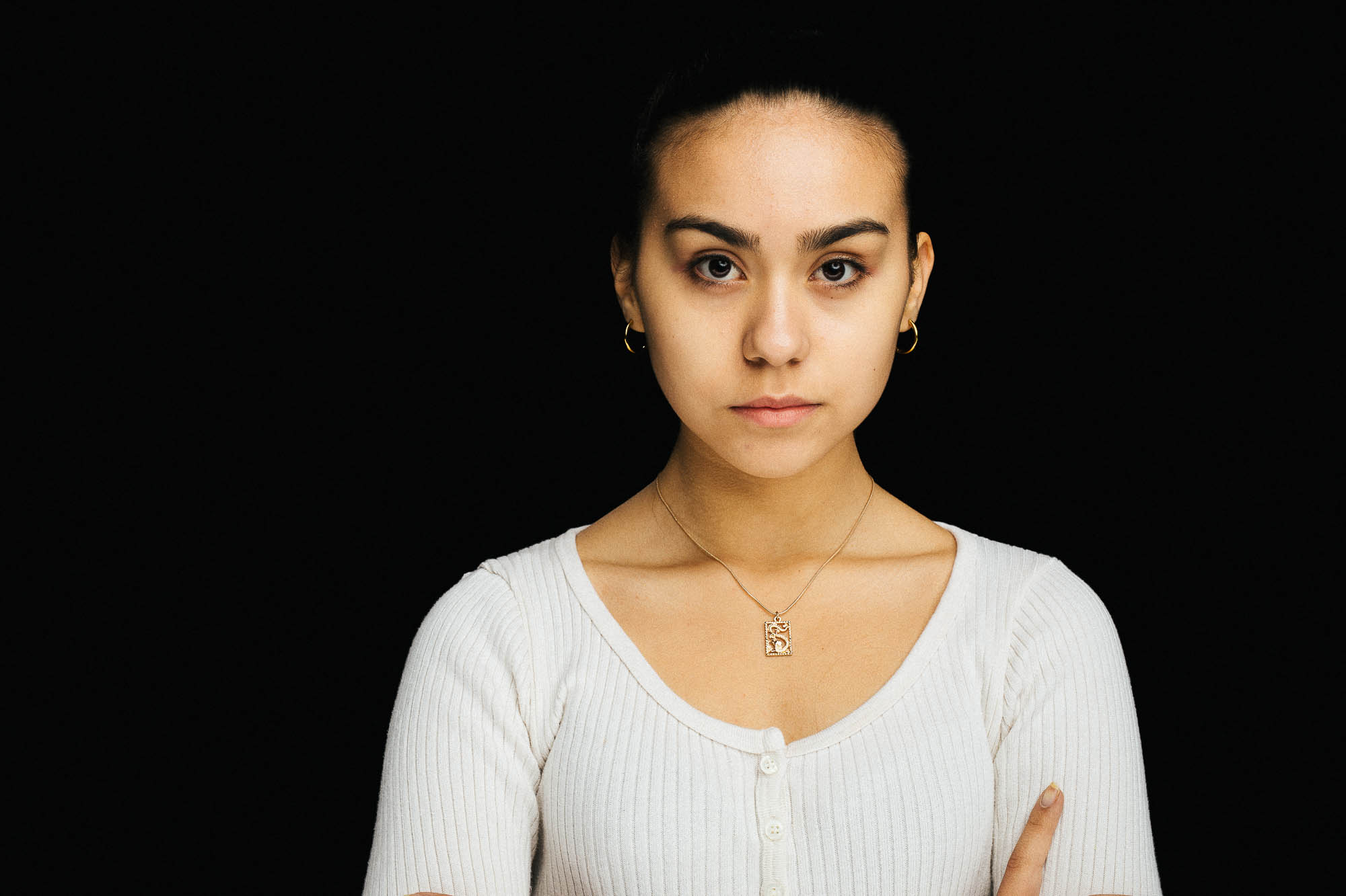 Export x3 Headshots Alexander05979 Capture 2